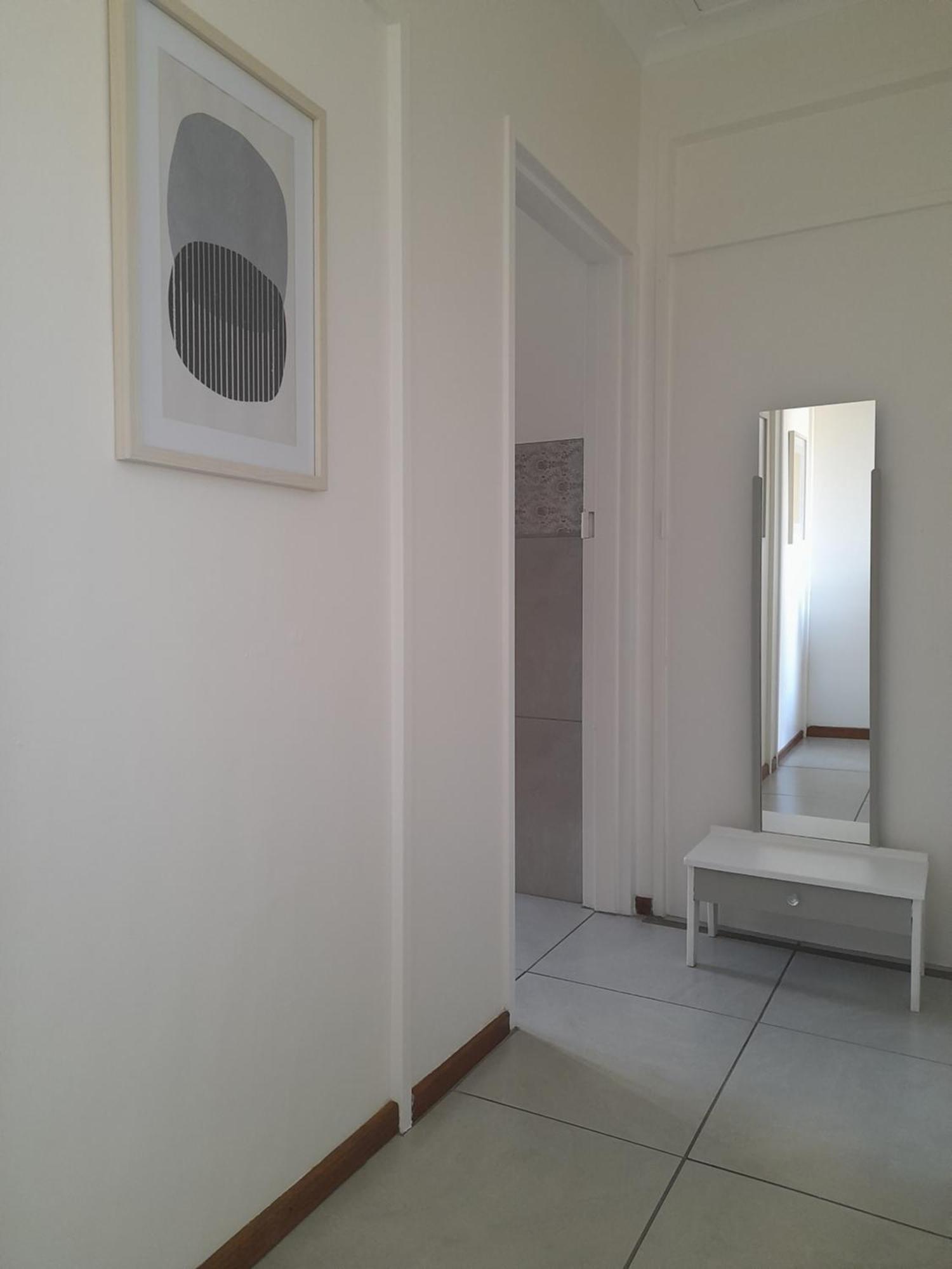 Cornerstone Alk Zyl *