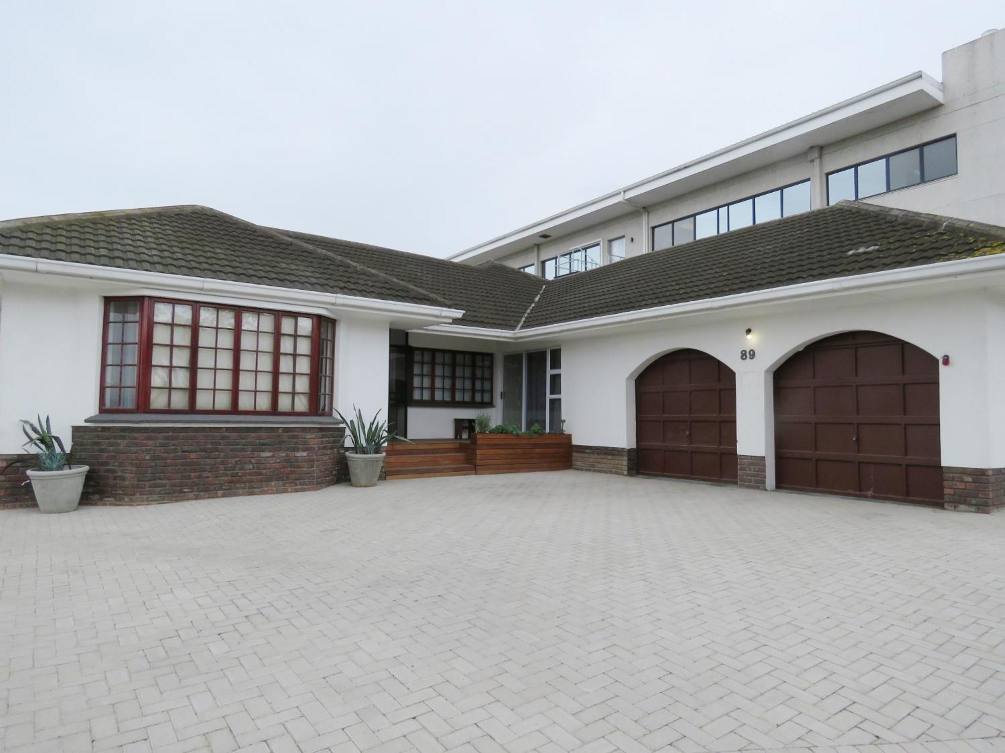 Cornerstone Alk Zyl Gasthof