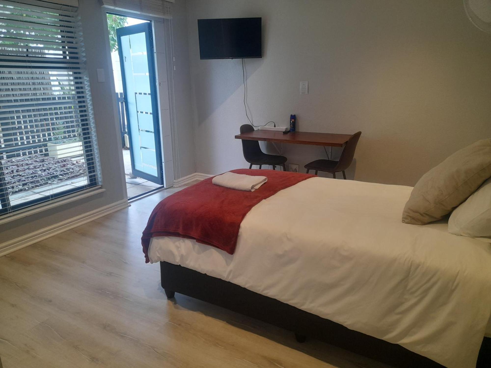 Cornerstone Alk Zyl